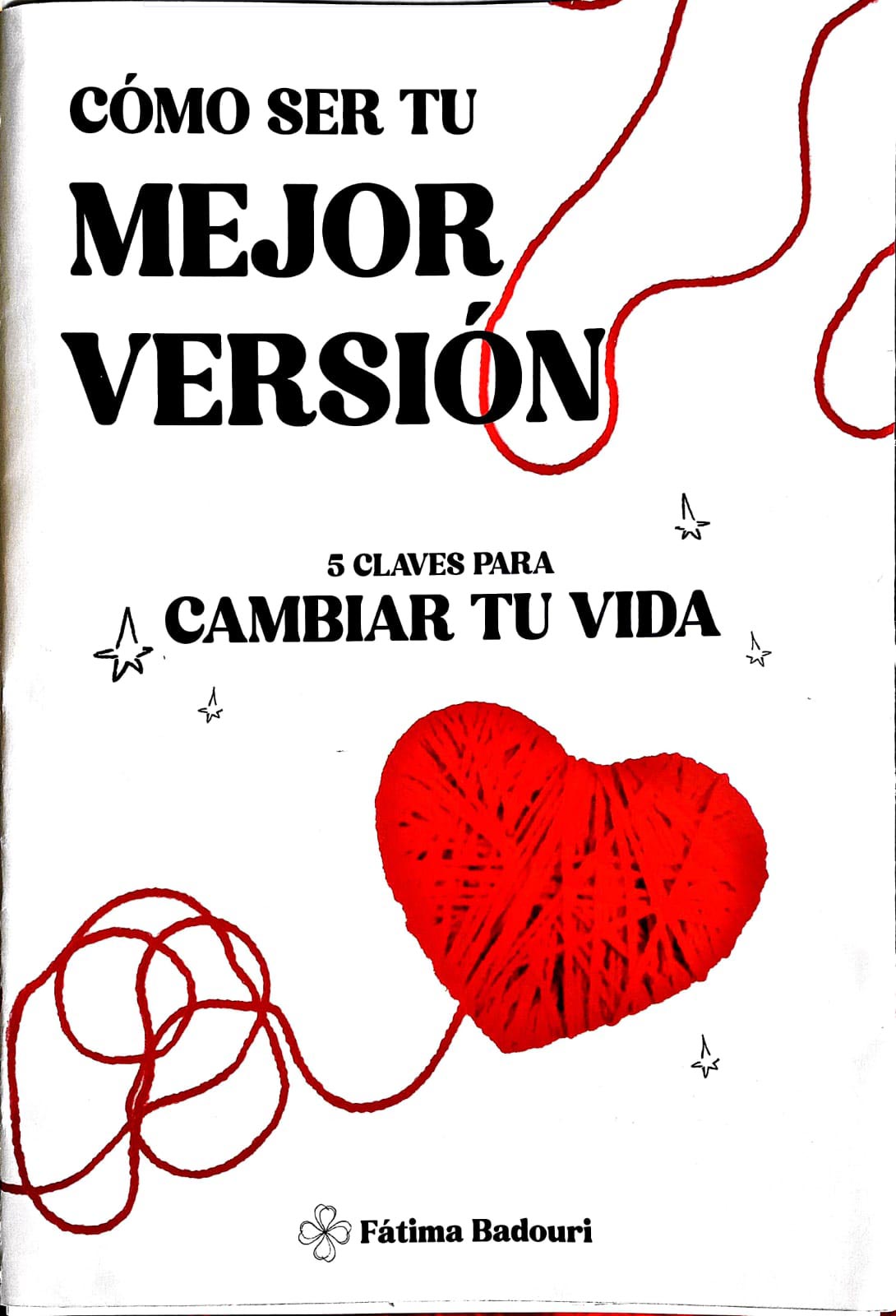 Como-Ser-Tu-Mejor-Version-Fatima-Badouri-Libro